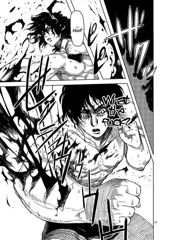 Kengan Ashura Chapter 5 image 11_optimized